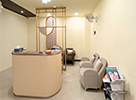 Aura Aqua and Spa